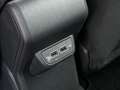 Volkswagen Polo 1.0 TSI Comfortline|Camera|Navigatie|AppConnect Wit - thumbnail 18