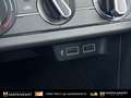 Volkswagen Polo 1.0 TSI Comfortline|Camera|Navigatie|AppConnect Wit - thumbnail 23
