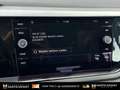 Volkswagen Polo 1.0 TSI Comfortline|Camera|Navigatie|AppConnect Wit - thumbnail 21