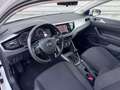 Volkswagen Polo 1.0 TSI Comfortline|Camera|Navigatie|AppConnect Wit - thumbnail 3