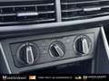 Volkswagen Polo 1.0 TSI Comfortline|Camera|Navigatie|AppConnect Wit - thumbnail 22
