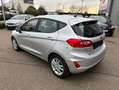 Ford Fiesta Fiesta 1.0 EcoBoost Business Class Navigatie/1j ga Argent - thumbnail 3