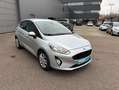 Ford Fiesta Fiesta 1.0 EcoBoost Business Class Navigatie/1j ga Argent - thumbnail 5