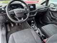 Ford Fiesta Fiesta 1.0 EcoBoost Business Class Navigatie/1j ga Argent - thumbnail 2