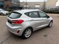 Ford Fiesta Fiesta 1.0 EcoBoost Business Class Navigatie/1j ga Argent - thumbnail 4