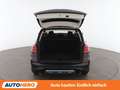 BMW X3 xDrive 30d Luxury Line Schwarz - thumbnail 16