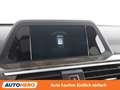 BMW X3 xDrive 30d Luxury Line Schwarz - thumbnail 25
