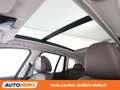 BMW X3 xDrive 30d Luxury Line Schwarz - thumbnail 28