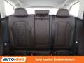 BMW X3 xDrive 30d Luxury Line Schwarz - thumbnail 15