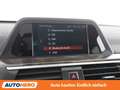 BMW X3 xDrive 30d Luxury Line Schwarz - thumbnail 22