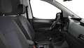 Volkswagen Caddy 5-Sitzer 1.5 l TSI EU6 84 kW | 6-Gang-Schaltgetrie Blau - thumbnail 8