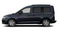 Volkswagen Caddy 5-Sitzer 1.5 l TSI EU6 84 kW | 6-Gang-Schaltgetrie Blau - thumbnail 3