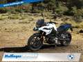 BMW F 800 GS BMW F800 GS AKTIONSPREIS / MOD.25 Fehér - thumbnail 1
