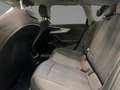 Audi A4 35 TFSI S tr. RFK NAVI LED VIRTUAL Silber - thumbnail 9