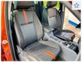 Ford Ranger Autm. Wildtrak mit LKW Zulassung Orange - thumbnail 7