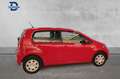 SEAT Mii 1.0 Style 60 - thumbnail 16