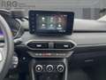 Dacia Jogger Extreme+ ECO-G 100 ABS Fahrerairbag ESP ZV Maro - thumbnail 12