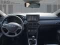 Dacia Jogger Extreme+ ECO-G 100 ABS Fahrerairbag ESP ZV Maro - thumbnail 10