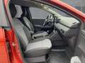 Dacia Jogger Extreme+ ECO-G 100 ABS Fahrerairbag ESP ZV Maro - thumbnail 8