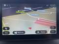 Dacia Jogger Extreme+ ECO-G 100 ABS Fahrerairbag ESP ZV Maro - thumbnail 13
