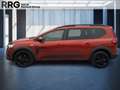 Dacia Jogger Extreme+ ECO-G 100 ABS Fahrerairbag ESP ZV Maro - thumbnail 2