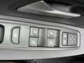 Dacia Jogger Extreme+ ECO-G 100 ABS Fahrerairbag ESP ZV Maro - thumbnail 18