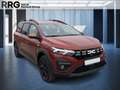 Dacia Jogger Extreme+ ECO-G 100 ABS Fahrerairbag ESP ZV Maro - thumbnail 7