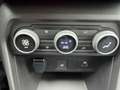 Dacia Jogger Extreme+ ECO-G 100 ABS Fahrerairbag ESP ZV Maro - thumbnail 16