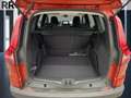 Dacia Jogger Extreme+ ECO-G 100 ABS Fahrerairbag ESP ZV Maro - thumbnail 19
