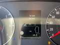 Dacia Jogger Extreme+ ECO-G 100 ABS Fahrerairbag ESP ZV Maro - thumbnail 15