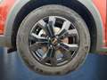 Dacia Jogger Extreme+ ECO-G 100 ABS Fahrerairbag ESP ZV Maro - thumbnail 20