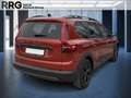 Dacia Jogger Extreme+ ECO-G 100 ABS Fahrerairbag ESP ZV Maro - thumbnail 5