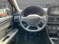 Dacia Jogger Extreme+ ECO-G 100 ABS Fahrerairbag ESP ZV Maro - thumbnail 11