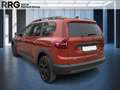 Dacia Jogger Extreme+ ECO-G 100 ABS Fahrerairbag ESP ZV Maro - thumbnail 4