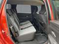 Dacia Jogger Extreme+ ECO-G 100 ABS Fahrerairbag ESP ZV Maro - thumbnail 9