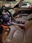 Land Rover Range Rover Evoque Range Rover Evoque Diesel  5-Türer TD4 Aut. HSE Grau - thumbnail 1