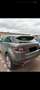 Land Rover Range Rover Evoque Range Rover Evoque Diesel  5-Türer TD4 Aut. HSE Grau - thumbnail 2
