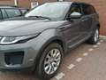Land Rover Range Rover Evoque Range Rover Evoque Diesel  5-Türer TD4 Aut. HSE Grau - thumbnail 3