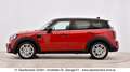 MINI Cooper Countryman Rot - thumbnail 5