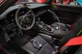 Porsche 911 992 GT3 RS|PASM|PACCHETTO CHRONO|PDLS|CARBON| Rosso - thumbnail 10