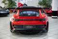 Porsche 911 992 GT3 RS|PASM|PACCHETTO CHRONO|PDLS|CARBON| Rot - thumbnail 6