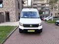 Volkswagen Crafter Wit - thumbnail 2
