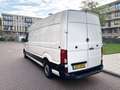 Volkswagen Crafter Wit - thumbnail 5