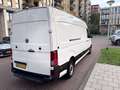 Volkswagen Crafter Wit - thumbnail 7