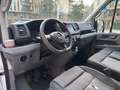 Volkswagen Crafter Wit - thumbnail 10
