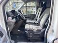 Volkswagen Crafter Wit - thumbnail 11
