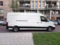 Volkswagen Crafter Wit - thumbnail 8