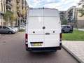 Volkswagen Crafter Wit - thumbnail 6