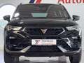CUPRA Ateca VZ DSG 4Drive Pano AHK el.Sitz Beats LHZ Schwarz - thumbnail 2