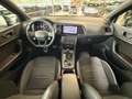 CUPRA Ateca VZ DSG 4Drive Pano AHK el.Sitz Beats LHZ Schwarz - thumbnail 16